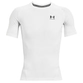 T-shirt uomo HeatGear