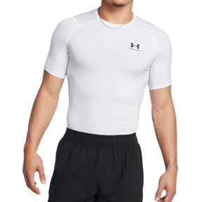 T-shirt uomo HeatGear