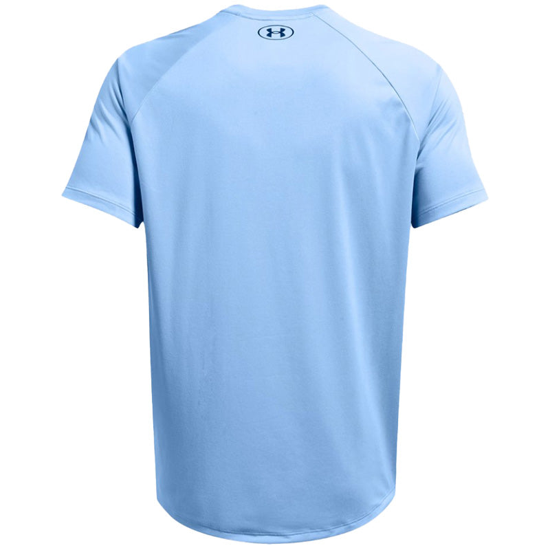 T-shirt uomo Fade Training