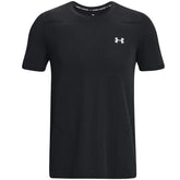 T-shirt uomo Vanish Training