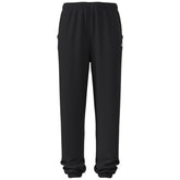 Pantalone donna Jogger Fleece