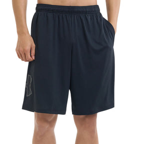 Pantaloncino uomo Tech