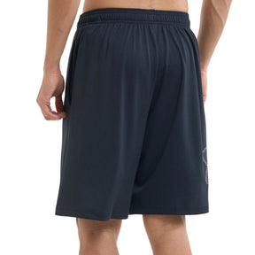 Pantaloncino uomo Tech