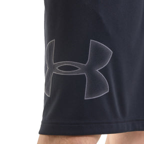 Pantaloncino uomo Tech