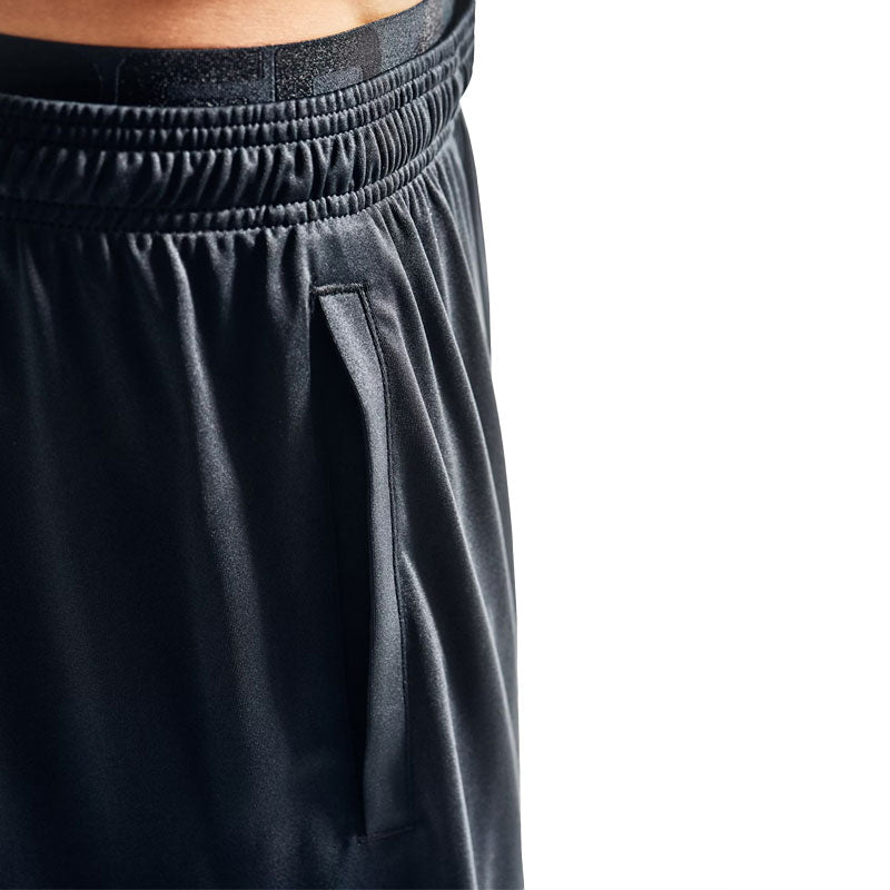 Pantaloncino uomo Tech