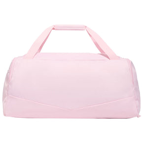 Borsa Duffle 5.0