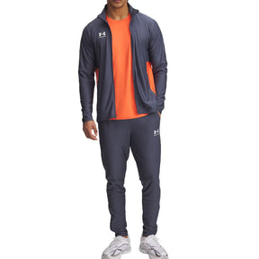 Tuta uomo Triacetato UNDER ARMOUR - Main Image