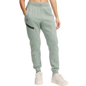 Pantalone donna Unstoppable