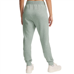Pantalone donna Unstoppable