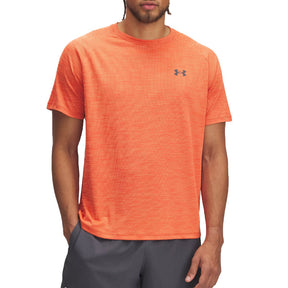 T-Shirt uomo Textured