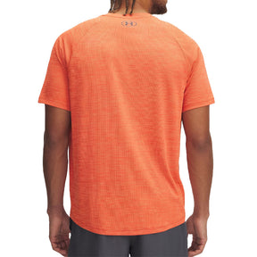 T-Shirt uomo Textured