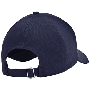 Cappello Adjustable