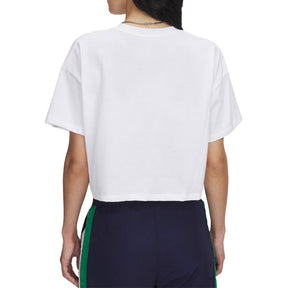 T-Shirt donna Varsity