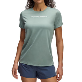 T-Shirt donna Graphic