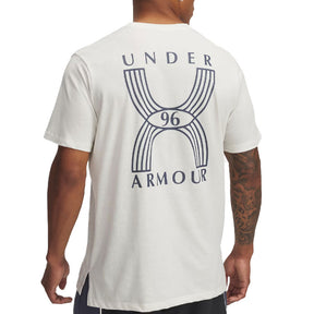 T-Shirt uomo Hoops