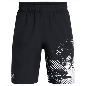 Pantaloncino bambino Graphic