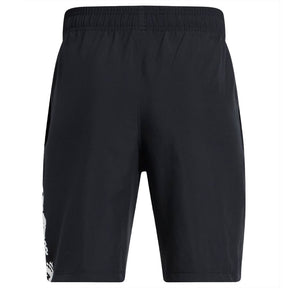 Pantaloncino bambino Graphic