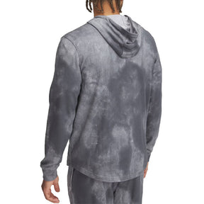 Felpa uomo Rival