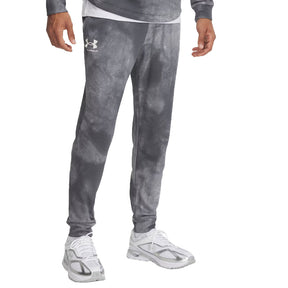 Pantalone uomo Rival