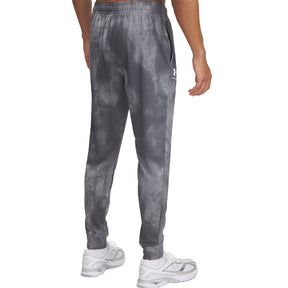 Pantalone uomo Rival