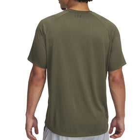 T-Shirt uomo Tech