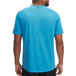 T-Shirt uomo Tech