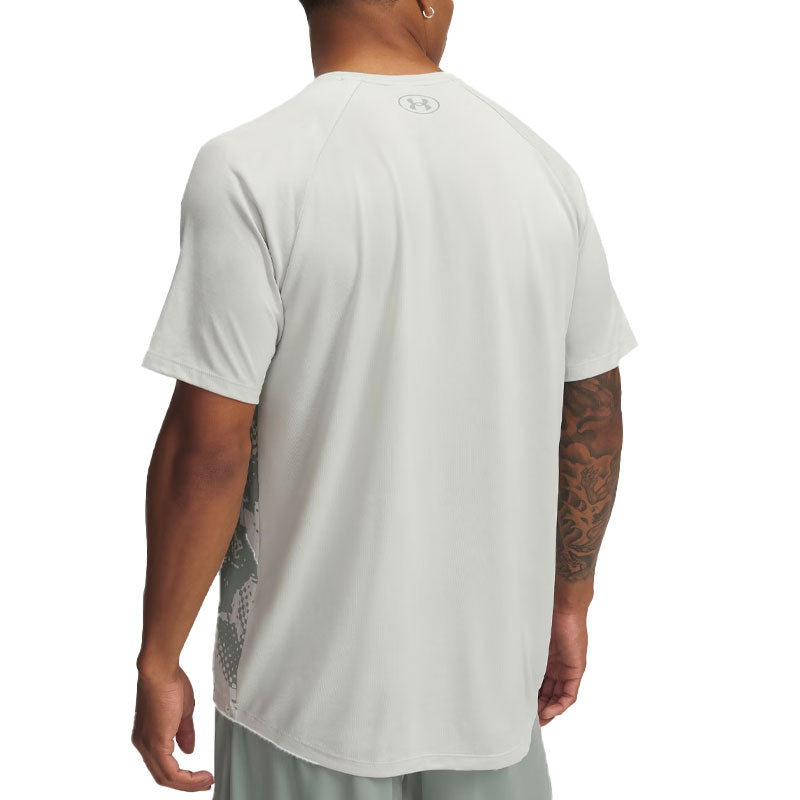 T-Shirt uomo Training