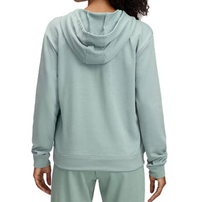 Felpa donna Hdy Rival