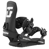 Attacchi bambino Cadet Pro 2026