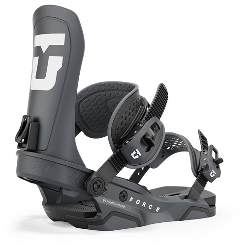 colon　UNION FORCE ASADACHI Union Force Snowboard Bindings 2019