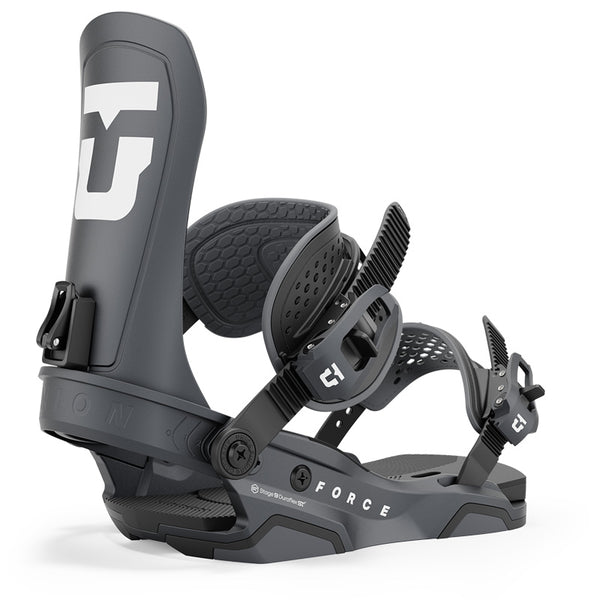 union-attacchi-force-gunmetal-