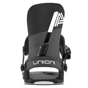Attacchi Atlas 2027