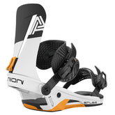 Attacchi Atlas 2026