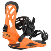 Attacchi Flite Pro 2027