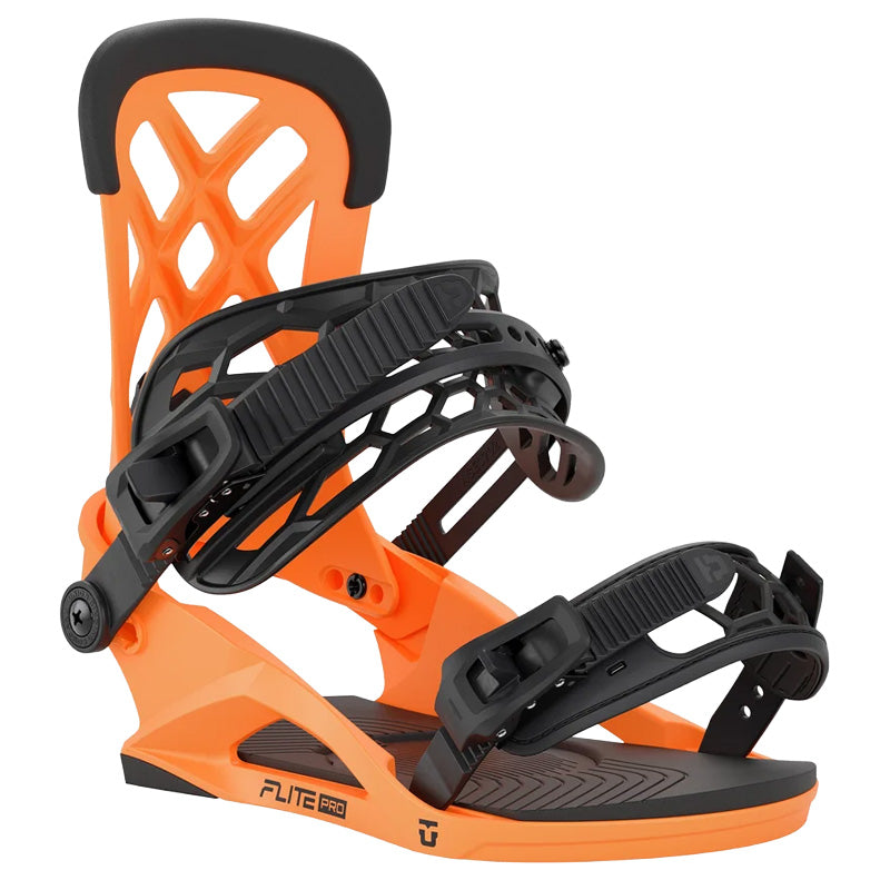Attacchi Flite Pro 2027