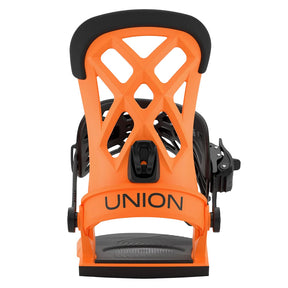 Attacchi Flite Pro 2027