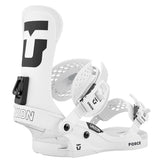 Attacchi Force Classic