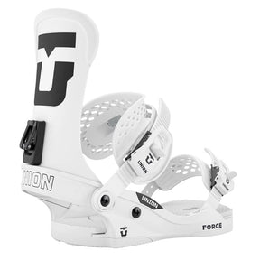 Attacchi Force Classic