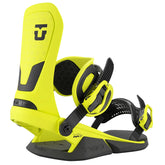 Attacchi Neo 2027
