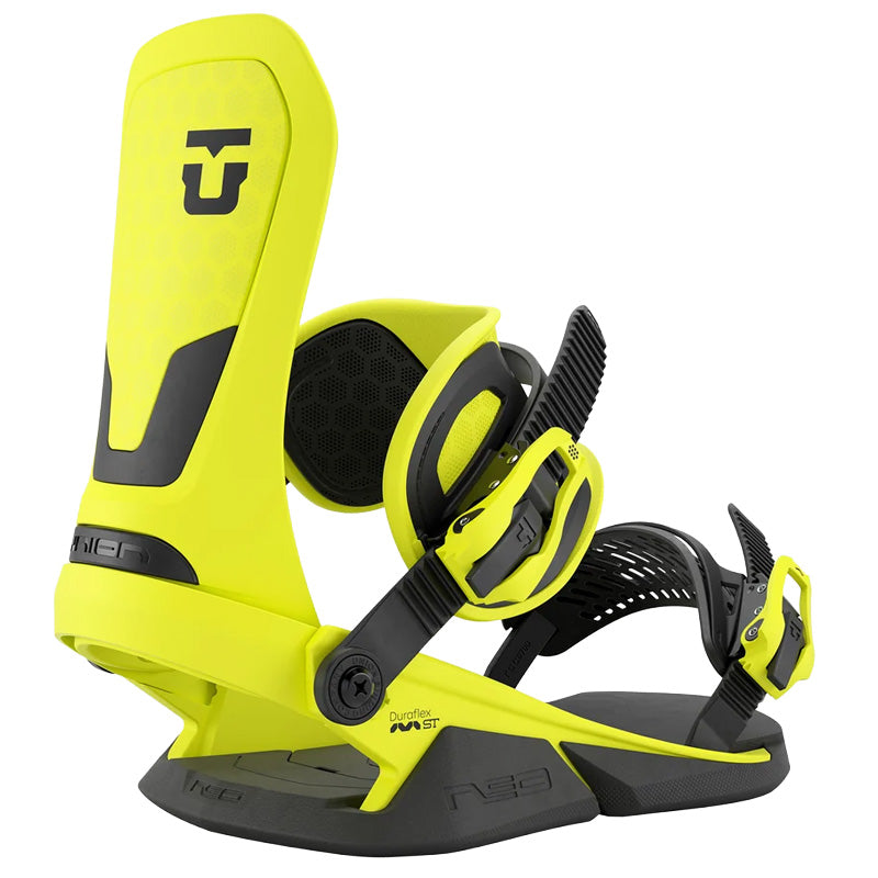 Attacchi Neo 2027