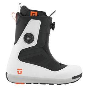 Scarponi uomo Reset Pro BOA 2026