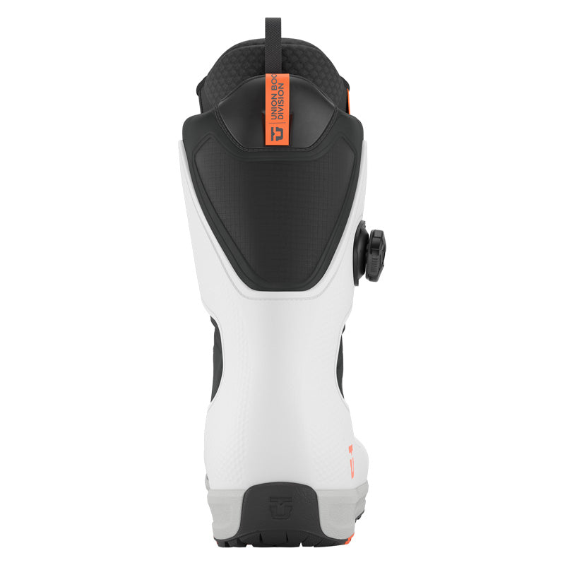 Scarponi uomo Reset Pro BOA 2026