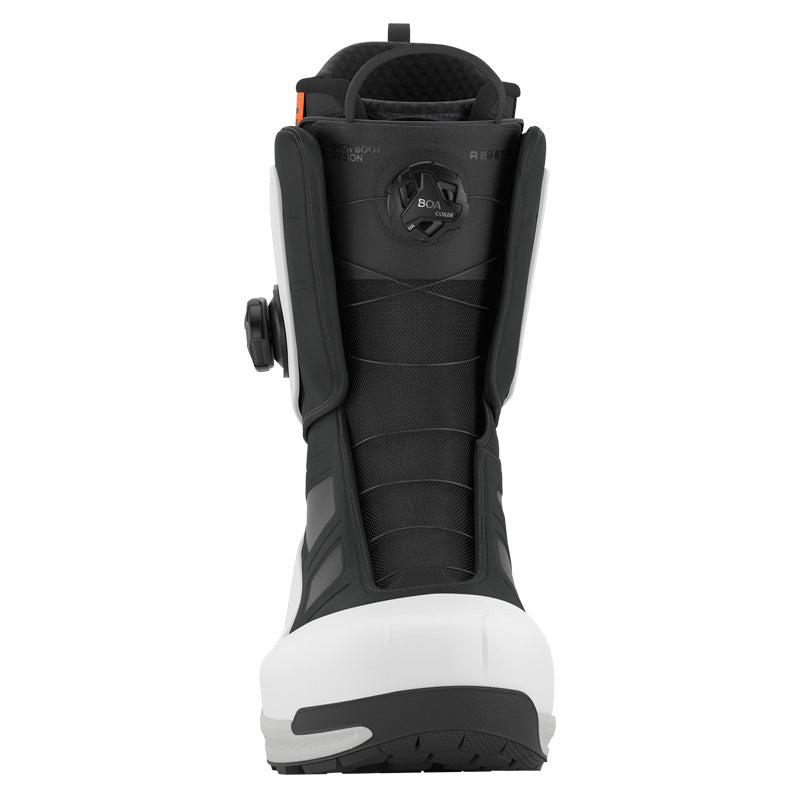 Scarponi uomo Reset Pro BOA 2026