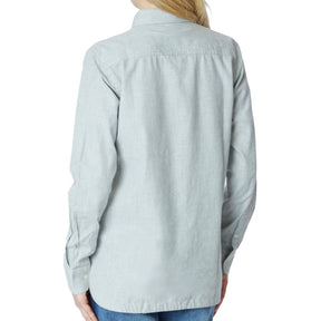 Camicia donna Relaxed