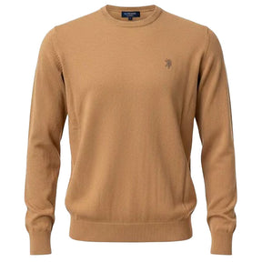 Maglione uomo Cashmere