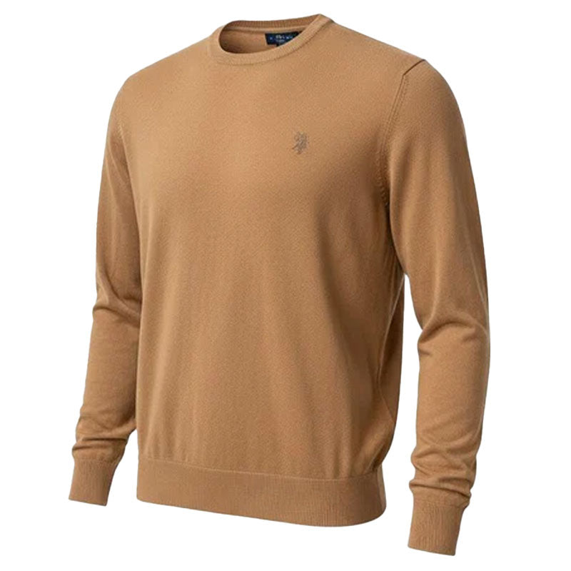 Maglione uomo Cashmere
