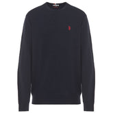 Maglione uomo Cashmere