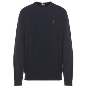 Maglione uomo Cashmere