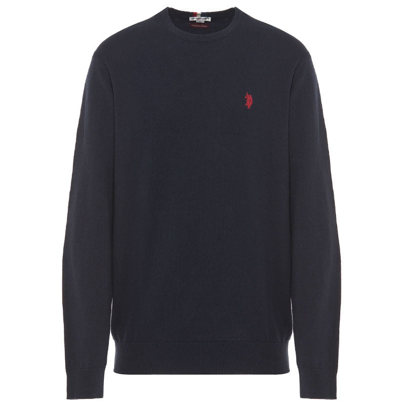 Maglione uomo Cashmere