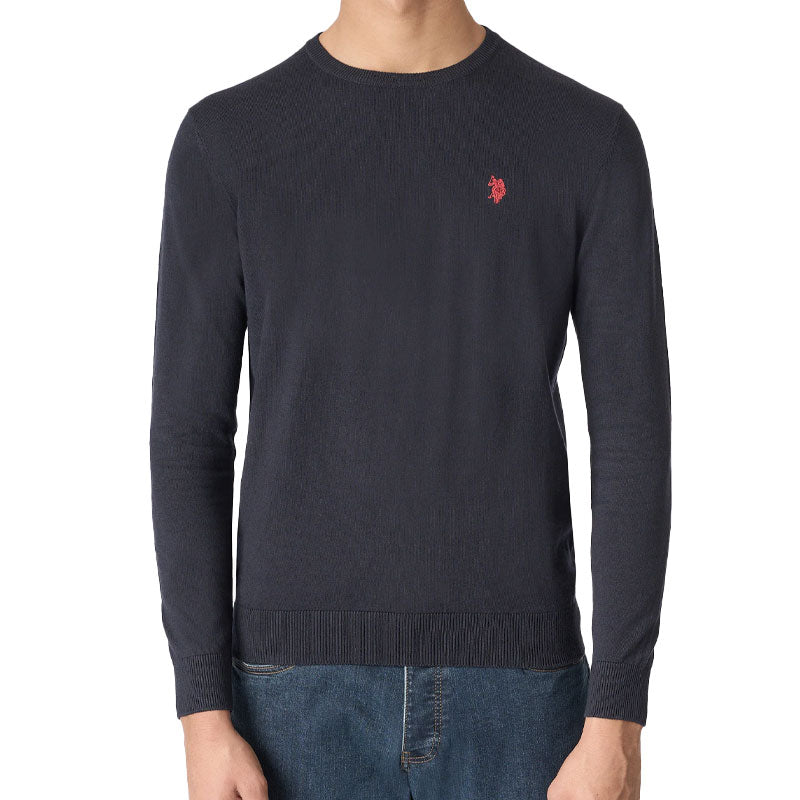 Maglione uomo Cashmere